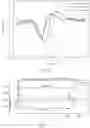Fig. 17 - SYSTEM, METHOD, AND APPARATUS FOR APPLYING TRANSCUTANEOUS ELECTRICAL STIMULATION