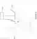 Fig. 09 - NERVE STIMULATION APPARATUS AND METHOD