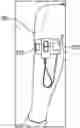 Fig. 01 - PERIPHERAL NERVE STIMULATION FOR RESTLESS LEGS SYNDROME