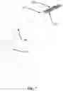 Fig. 08 - Visual prosthesis employing ventricular or endovascular neural electrode arrays