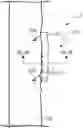 Fig. 01 - SYSTEMS AND METHODS FOR WIRELESS ENDOCARDIAL STIMULATION OF THE LEFT VENTRICULAR SEPTAL WALL