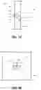 Fig. 08 - SYSTEMS AND METHODS FOR WIRELESS ENDOCARDIAL STIMULATION OF THE LEFT VENTRICULAR SEPTAL WALL