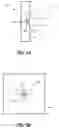Fig. 09 - SYSTEMS AND METHODS FOR WIRELESS ENDOCARDIAL STIMULATION OF THE LEFT VENTRICULAR SEPTAL WALL