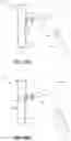 Fig. 16 - SYSTEMS AND METHODS FOR WIRELESS ENDOCARDIAL STIMULATION OF THE LEFT VENTRICULAR SEPTAL WALL