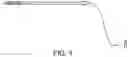 Fig. 02 - Earthing Acupressure Device