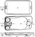 Fig. 06 - Stimulator for use with a mobile device