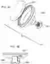 Fig. 07 - Stimulator for use with a mobile device