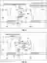 Fig. 11 - Method and device for avoiding competitive atrial pacing