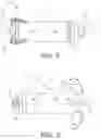 Fig. 03 - Medical device and method for determining atrioventricular synchrony