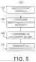 Fig. 05 - Medical device and method for determining atrioventricular synchrony