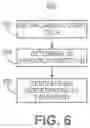 Fig. 06 - Medical device and method for determining atrioventricular synchrony