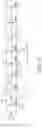 Fig. 11 - Medical device and method for determining atrioventricular synchrony
