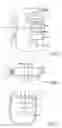 Fig. 02 - Method for producing a medical implant