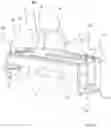 Fig. 02 - DEVICE FOR NUCLEAR MAGNETIC RESONANCE THERAPY