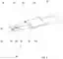 Fig. 07 - DEVICE FOR NUCLEAR MAGNETIC RESONANCE THERAPY