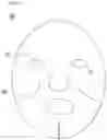 Fig. 02 - MASK AND SKIN CARE DEVICE INCLUDING SAME