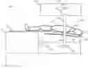 Fig. 01 - RADIATION THERAPY PATIENT PLATFORM