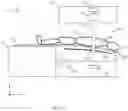 Fig. 02 - RADIATION THERAPY PATIENT PLATFORM