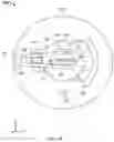 Fig. 06 - RADIATION THERAPY PATIENT PLATFORM