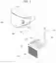 Fig. 02 - PERSONAL AIR PURIFIER