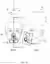 Fig. 02 - PROTECTIVE RESPIRATORY MASK
