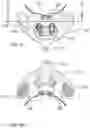 Fig. 09 - PROTECTIVE RESPIRATORY MASK