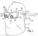 Fig. 02 - Surgical Face Shield