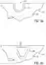 Fig. 04 - Surgical Face Shield