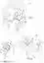 Fig. 02 - Rapid donning face mask