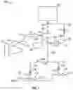 Fig. 02 - INTEGRATED FIREFIGHTING FLUID SUPPLY MECHANISM AND METHODS THEREOF