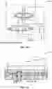 Fig. 09 - INTEGRATED FIREFIGHTING FLUID SUPPLY MECHANISM AND METHODS THEREOF
