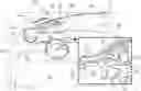 Fig. 01 - Fire extinguisher with easy management and usage