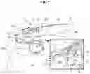 Fig. 06 - Fire extinguisher with easy management and usage