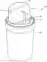 Fig. 01 - FIRE-RETARDANT DISTRIBUTION SYSTEM