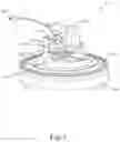 Fig. 04 - FIRE-RETARDANT DISTRIBUTION SYSTEM