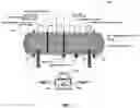 Fig. 02 - Expandable fire-fighting foam system, composition, and method of manufacture