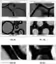 Fig. 06 - Expandable fire-fighting foam system, composition, and method of manufacture