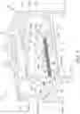 Fig. 05 - Headstand bench