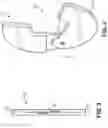 Fig. 03 - Weight modification clamp and method