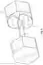 Fig. 06 - Weight modification clamp and method