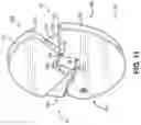 Fig. 08 - Weight modification clamp and method