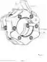 Fig. 02 - CLAMPING DEVICE FOR EXERCISE EQUIPMENT