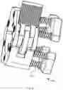 Fig. 04 - CLAMPING DEVICE FOR EXERCISE EQUIPMENT