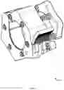 Fig. 05 - CLAMPING DEVICE FOR EXERCISE EQUIPMENT