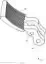 Fig. 09 - CLAMPING DEVICE FOR EXERCISE EQUIPMENT