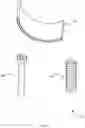 Fig. 10 - CLAMPING DEVICE FOR EXERCISE EQUIPMENT