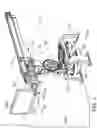 Fig. 02 - Exercise handle