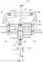 Fig. 03 - Exercise handle