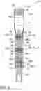 Fig. 04 - Exercise handle