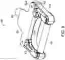 Fig. 06 - Exercise handle